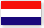 Accueil NL
