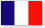 Accueil