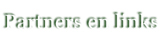 Partners en links